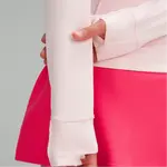 Куртка женская Lululemon, цвет White/WHT - фото 8