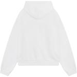 Свитшот FW25 Unisex WE11DONE, белый - фото 3