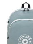 Рюкзак KIPLING Curtis, Light blue - фото 6