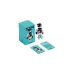 Poizon X Раздача унисекс Supgift - фото 2