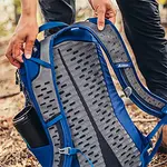 Рюкзак Gregory Citro RC 30L, синий - фото 5