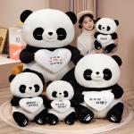 Плюшевая игрушка XUANBEIBEI - фото 7