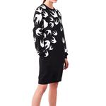 Свитшот женский McQ Alexander McQueen - фото 6