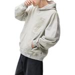 Худи Savage NEIGHBORHOOD, синий - фото 7