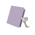 Серьги-гвоздики Palladium Swarovski - фото 9