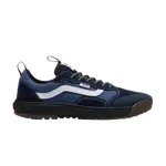 Ботинки UltraRange EXO WW MTE-1 Vans, синий - фото