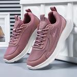 Кроссовки унисекс с низким верхом Warrior, белый - фото 21