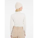 PROTEST Женский свитер протеста Рефабрик - фото 6