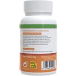 Капсулы Hair, Skin And Nails 520 Mg 60 - фото 2