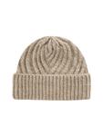 Шапка CODELLO, бежевый - фото