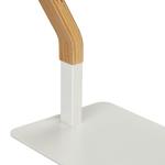 Вешалка для полотенец Relaxdays, мультиколор - фото 7