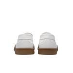 Мужские белые лоферы PARDASAUL - фото 5