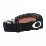 Лыжные очки Line Miner M Snap Buckle унисекс Oakley - фото 5