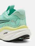 Кроссовки для бега PUMA Magnify Nitro 3, мятный - фото 7