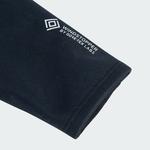 Спортивные перчатки ADIDAS TERREX Xperior, черный - фото 2