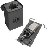 Ленточный микрофон Warm Audio WA-44 Ribbon Microphone WA-44 - фото 4