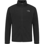 Куртка мужская THE NORTH FACE, серый - фото