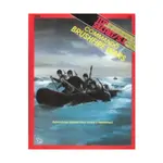 Модуль Commando Brushfire Wars, Top Secret - фото