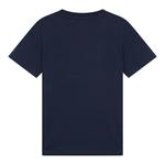 PSG Детская футболка с логотипом ПСЖ - фото 5