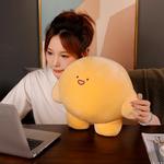 Кукла с капюшоном Octopus Howard - фото 5