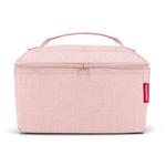 Косметичка REISENTHEL, розовый - фото