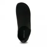 Кроссовки Xero Shoes Sunrise, черный - фото 4