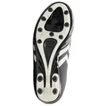 Футбольные бутсы Hummel Top Star FG, черный - фото 2