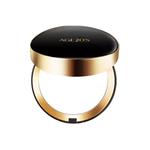 Air Cushions Women's Aekyung 20's Age - фото 3