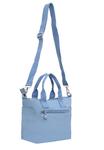 Сумочка Mindesa, небесно-голубой - фото 2