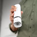 Электрическая мельница для соли и перца ZWILLING Enfinigy, белый/черный - фото 3