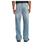 Джинсы G-Star Type 96 Loose Fit, синий - фото 2