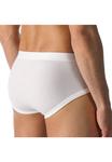 Дышащие трусы Mey, белый - фото 2