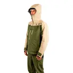 Куртка Ecoon Explorer, зеленый - фото 6