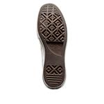 Кроссовки Converse Chuck 70 Low 'White' 2025 - фото 6