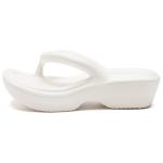 Шлепанцы женские Agsdon - фото 21