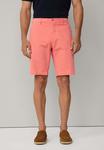 Шорты CORE SAN Hackett London, коралловый - фото