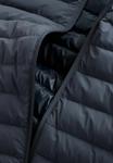 Куртка Next Down jacket, Blue - фото 5