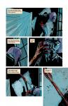 Ghost in You: A Reckless Book (Image Comics) - фото 4