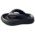 Шлепанцы женские Tzldn, цвет Milk White - фото 5