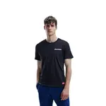 Футболка мужская Dickies - фото 8