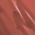 Губная помада water lip stain Clarins, localisation.missing, объем 7 мл. - фото 4