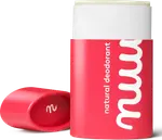Дезодорант nuud Deo Stick - фото 2