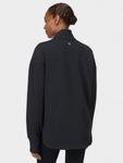 Термобелье Ultimate Studio Midlayer Sweaty Betty, Black - фото 3