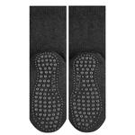 FALKE Носки унисекс, 1 упаковка - фото 4