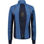 Функциональная куртка Cmp, цвет bluestone - фото 2