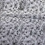 Комплект постельного белья TODAY - фото 2