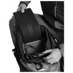 Рюкзак Ravine 34 Ярко-оранжевый Ortovox - фото 4