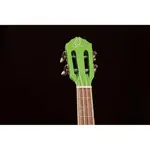 Теноровое укулеле серии Ortega Gaucho - фото 12