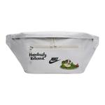 Nike Поясная сумка, Frog - фото