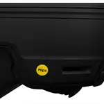 Шлем Sweet Protection Adapter Mips, черный - фото 5